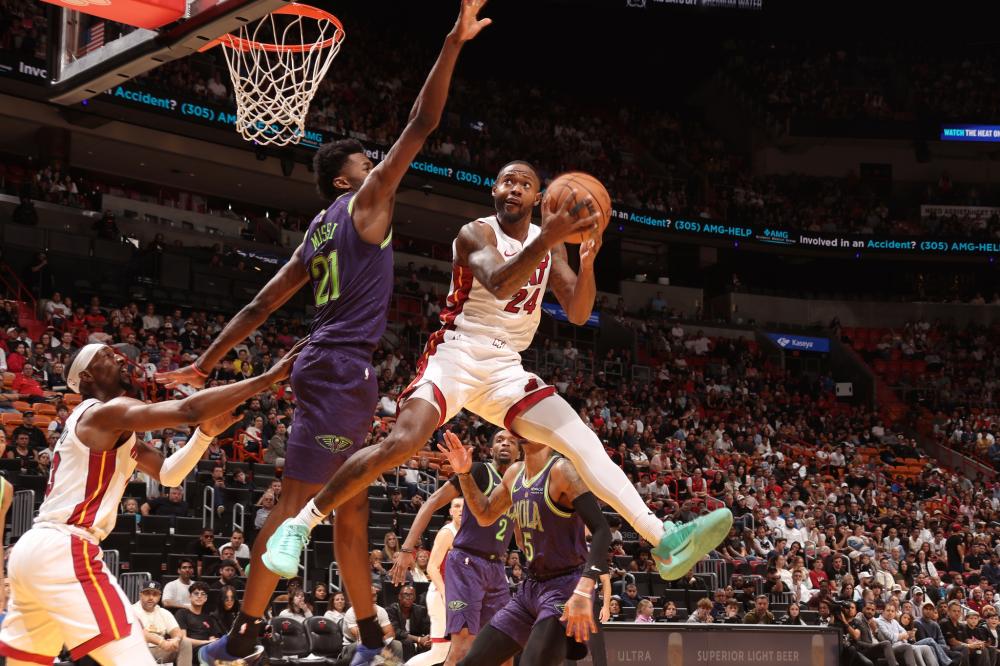 不到的冷门 不到的冷门