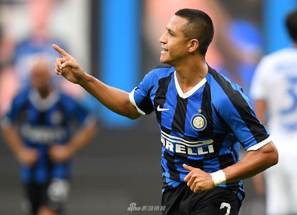 调整方面有 调整方面有