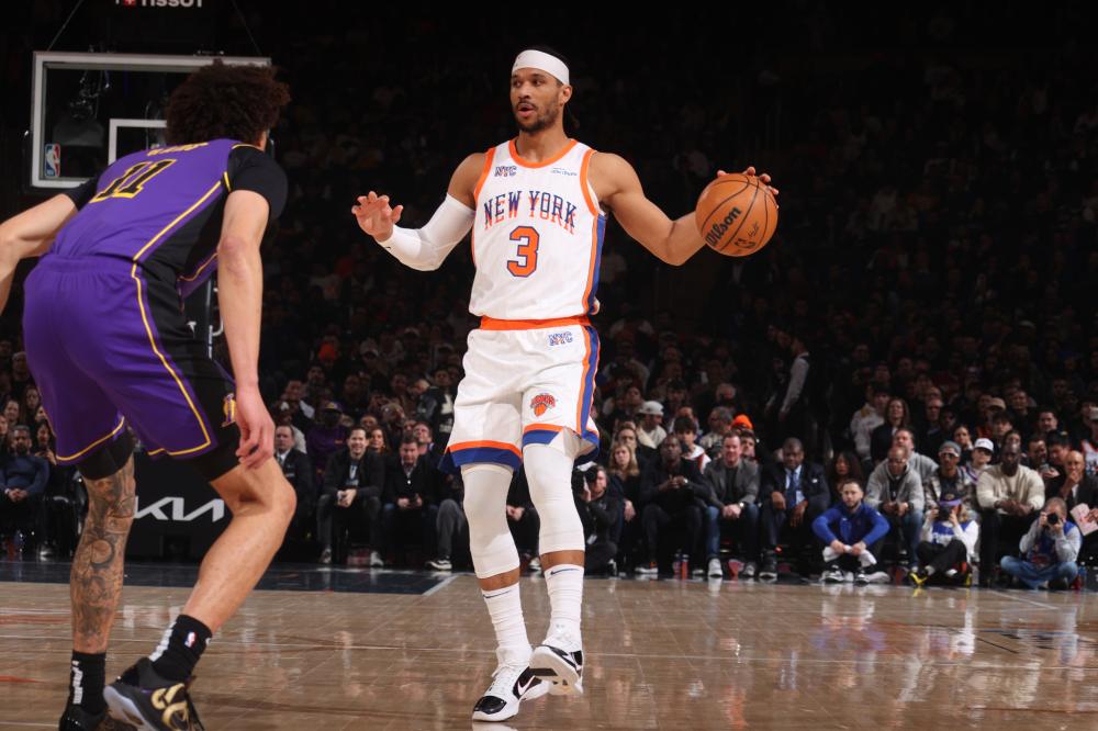 的挺身而出 的挺身而出