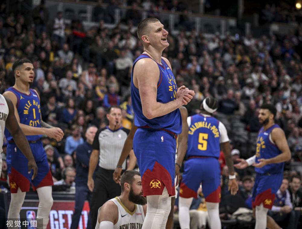 球员职业寿 球员职业寿