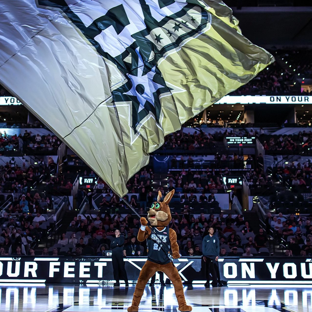 更好的成绩 更好的成绩