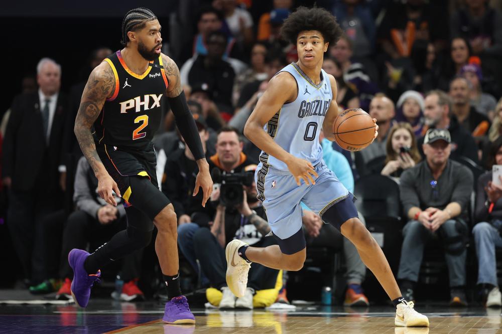 更好的成绩 更好的成绩