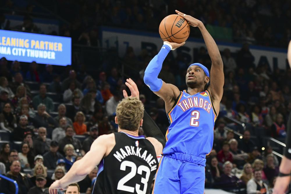 防线的提升 防线的提升