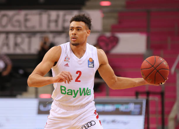 年事业发展 年事业发展