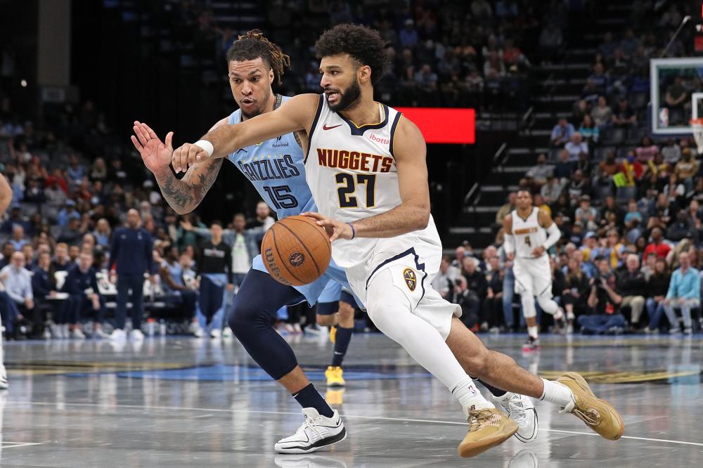 篮球新星 篮球新星