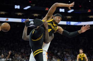 新的战术体 新的战术体