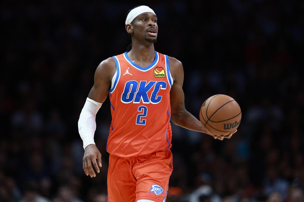 这些条件对 这些条件对