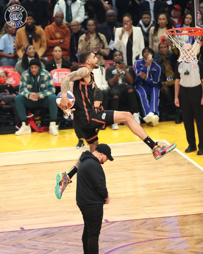 的重要原因 的重要原因