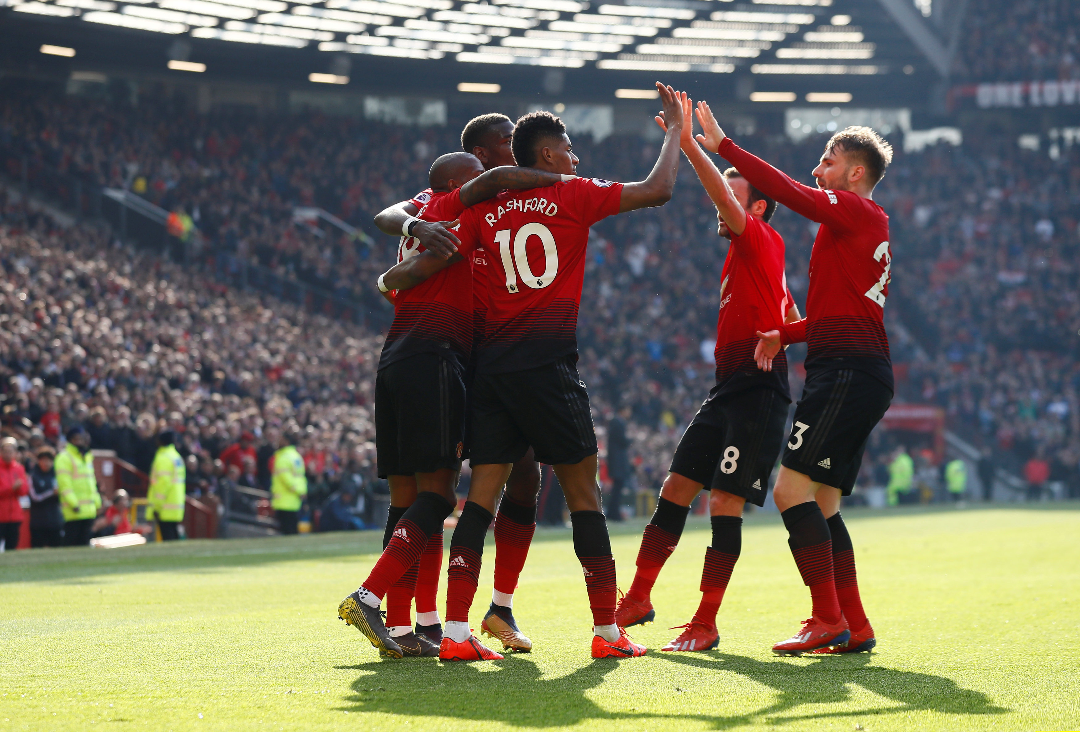 第六高球员 第六高球员