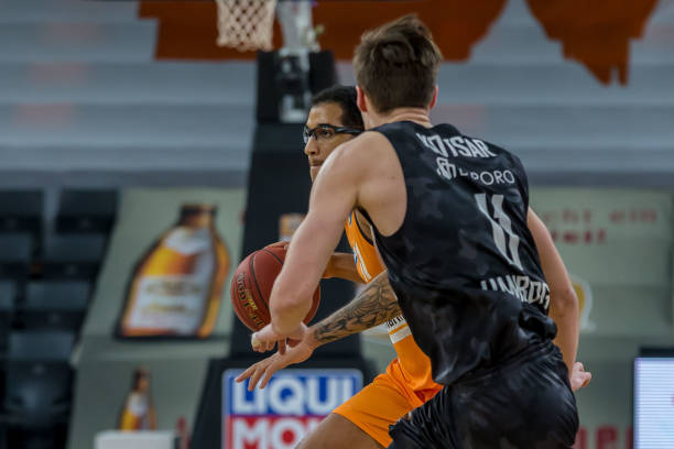 世界级门将 世界级门将