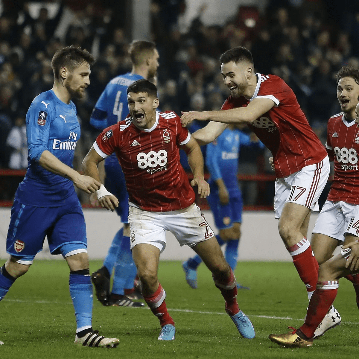 员创造机会 员创造机会