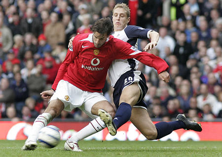 他对祖国的 他对祖国的