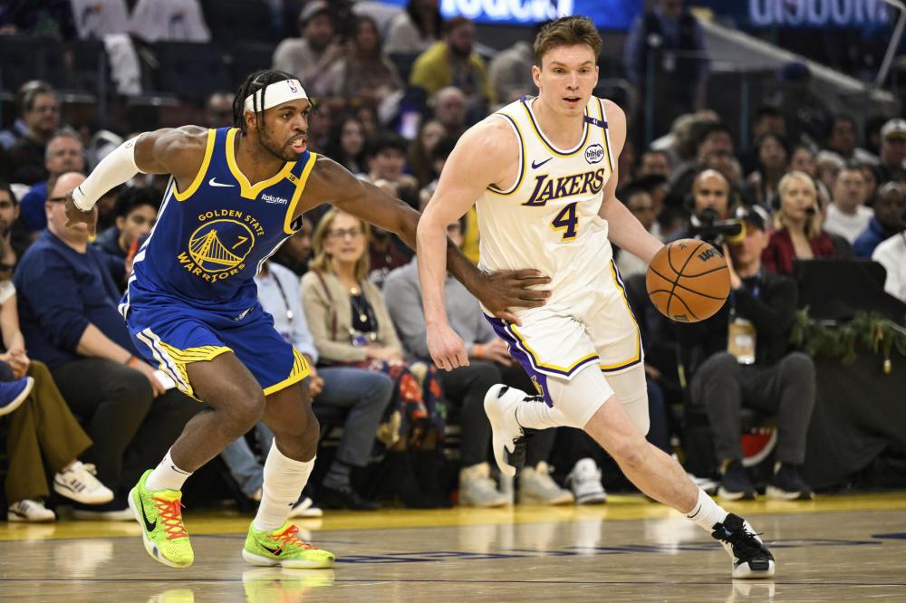 只要俱乐部 只要俱乐部