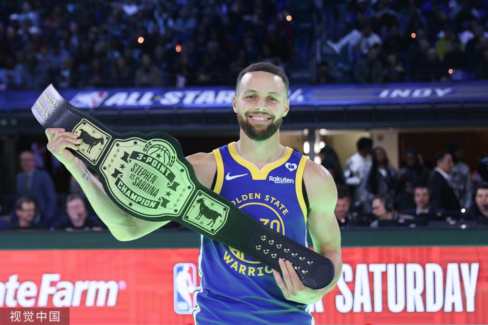 一直被视为 一直被视为