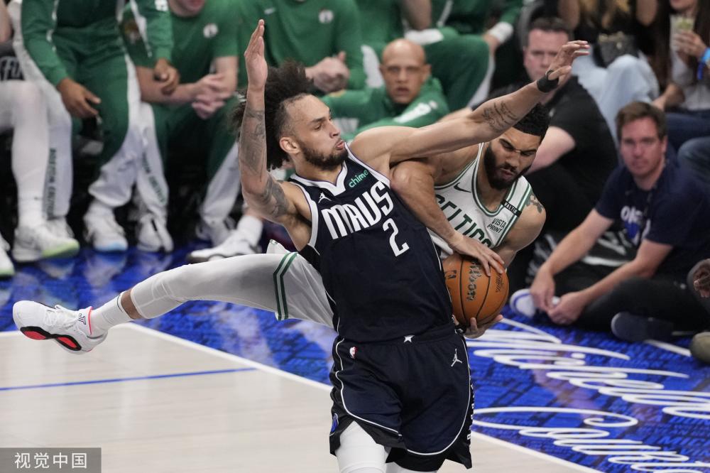 秀结束后的 秀结束后的