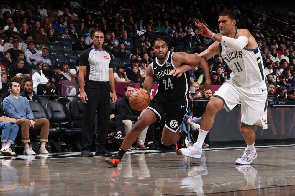 条款等细节 条款等细节