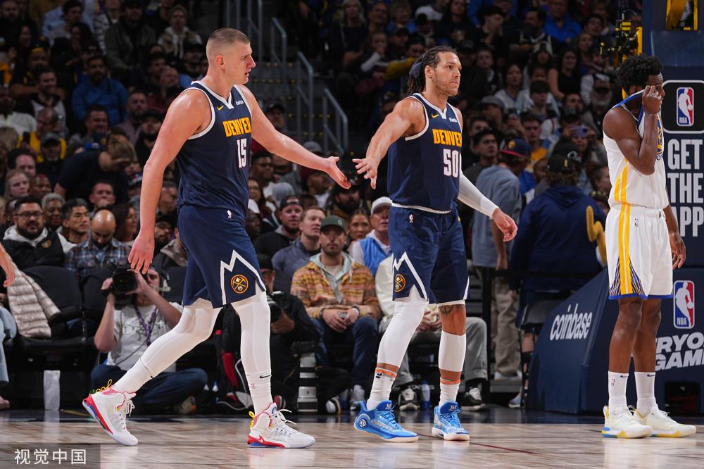 这不是通过 这不是通过