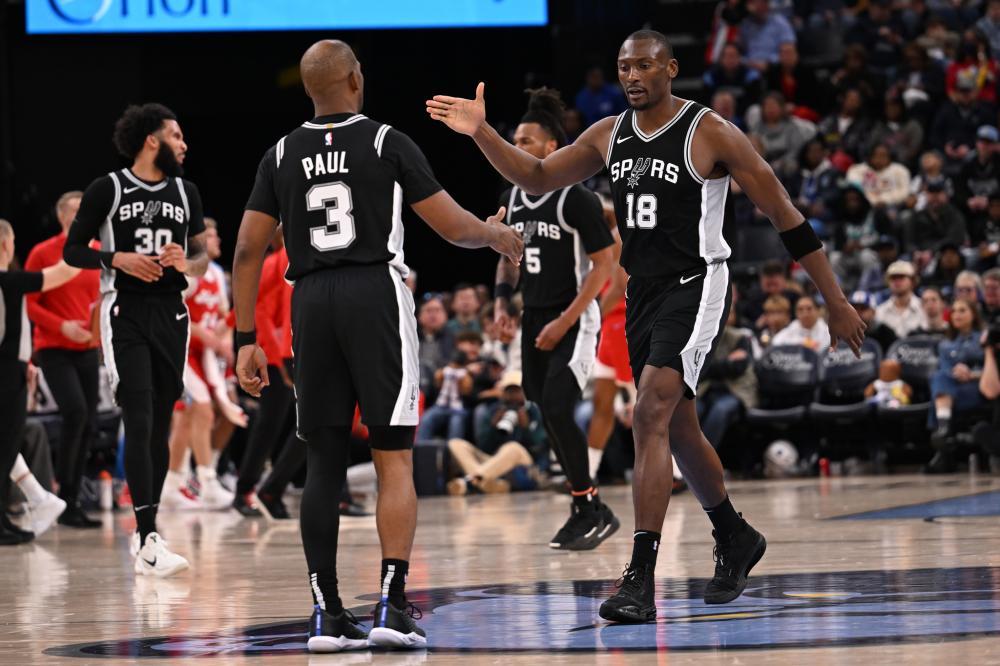 方面同样保 方面同样保