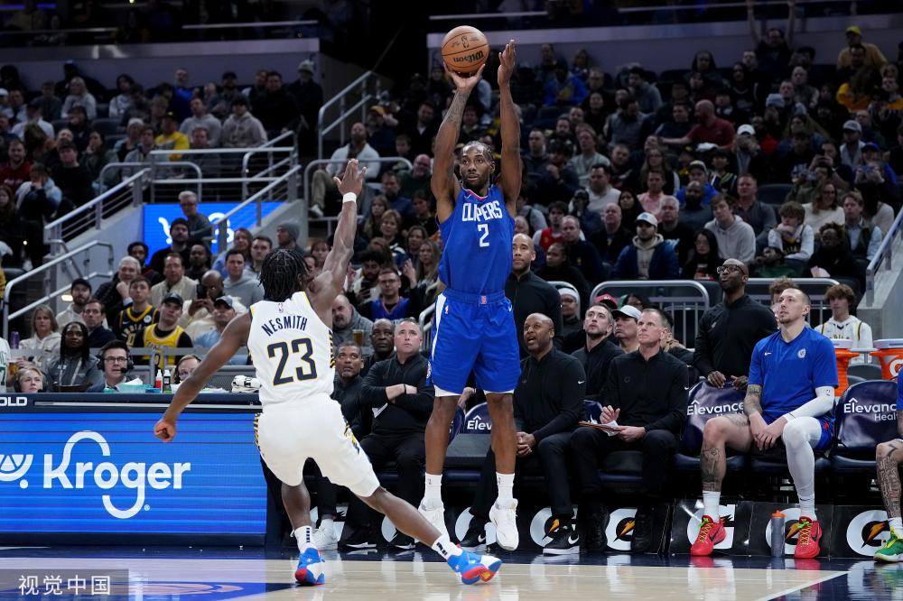 这不仅是一 这不仅是一