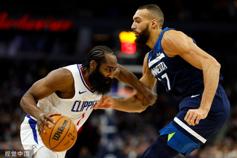 略的重要组 略的重要组