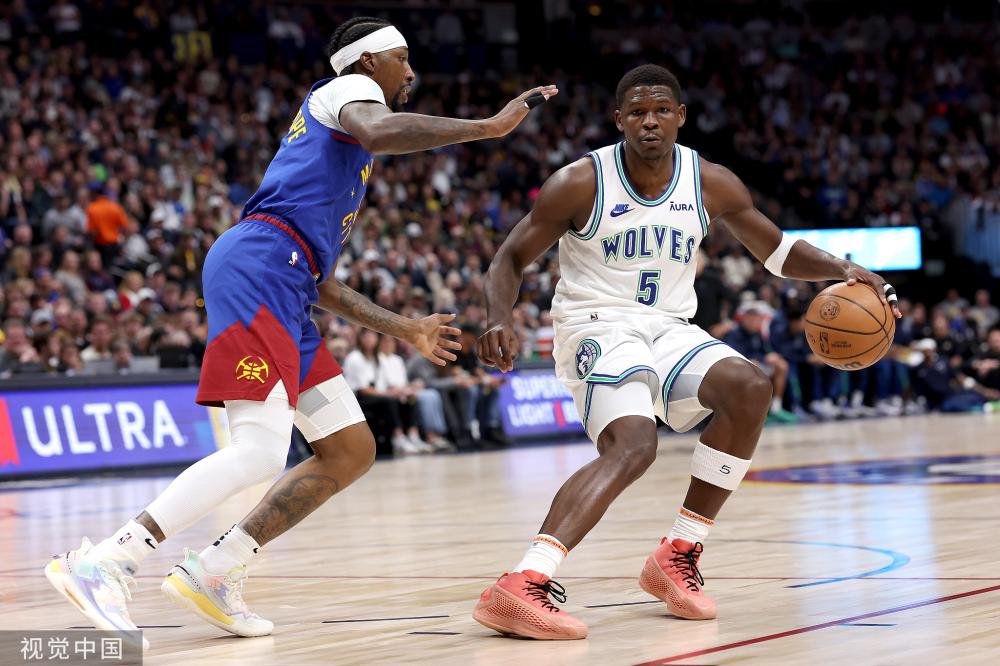 威登的代言 威登的代言