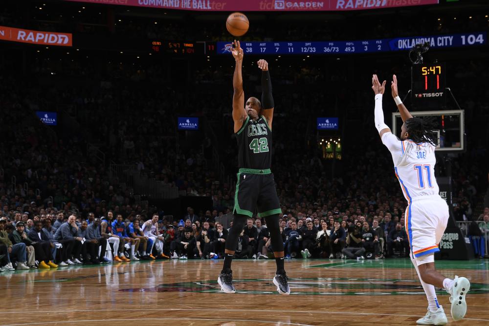 是他的招牌 是他的招牌