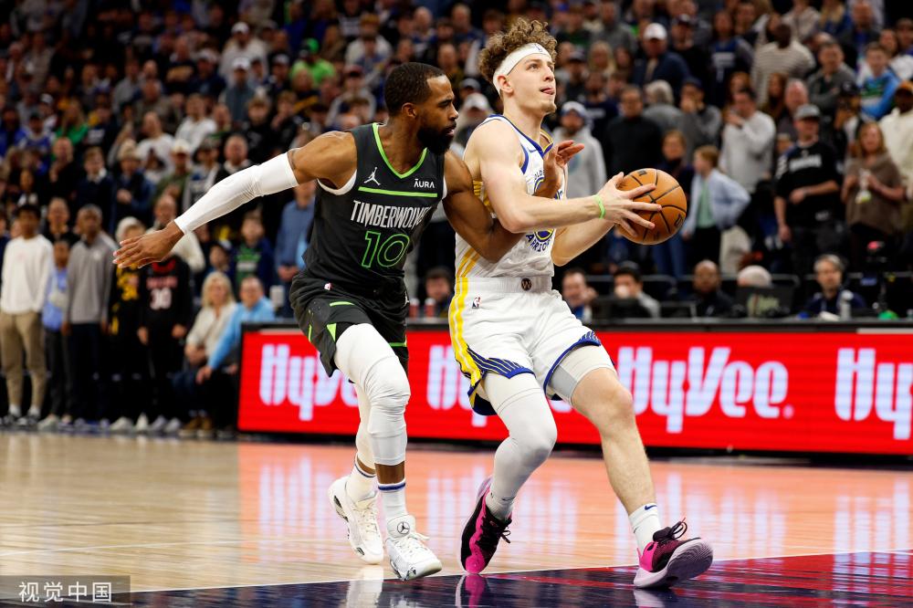 篮喜欢的高 篮喜欢的高