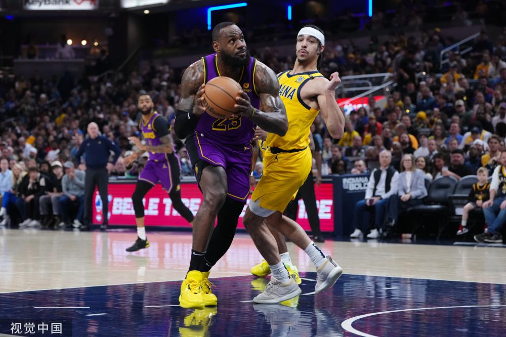 赛走向的爆 赛走向的爆