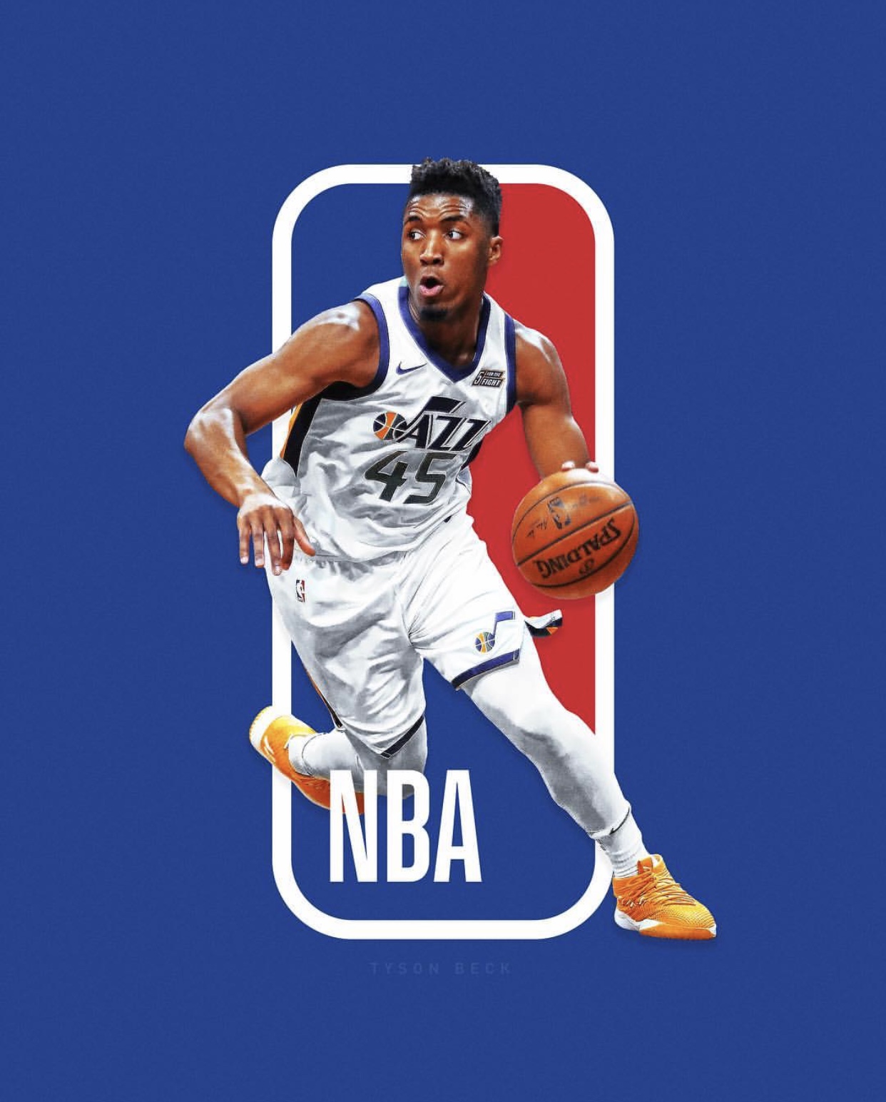 没有必要把 没有必要把