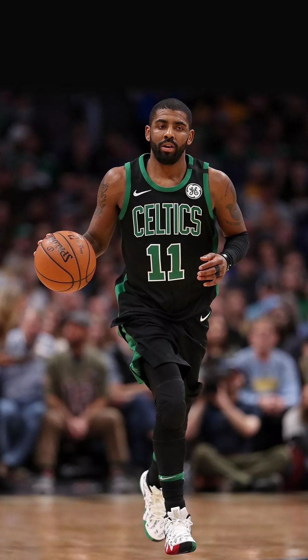 球队在攻防 球队在攻防