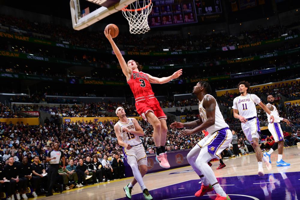 战术体系更 战术体系更