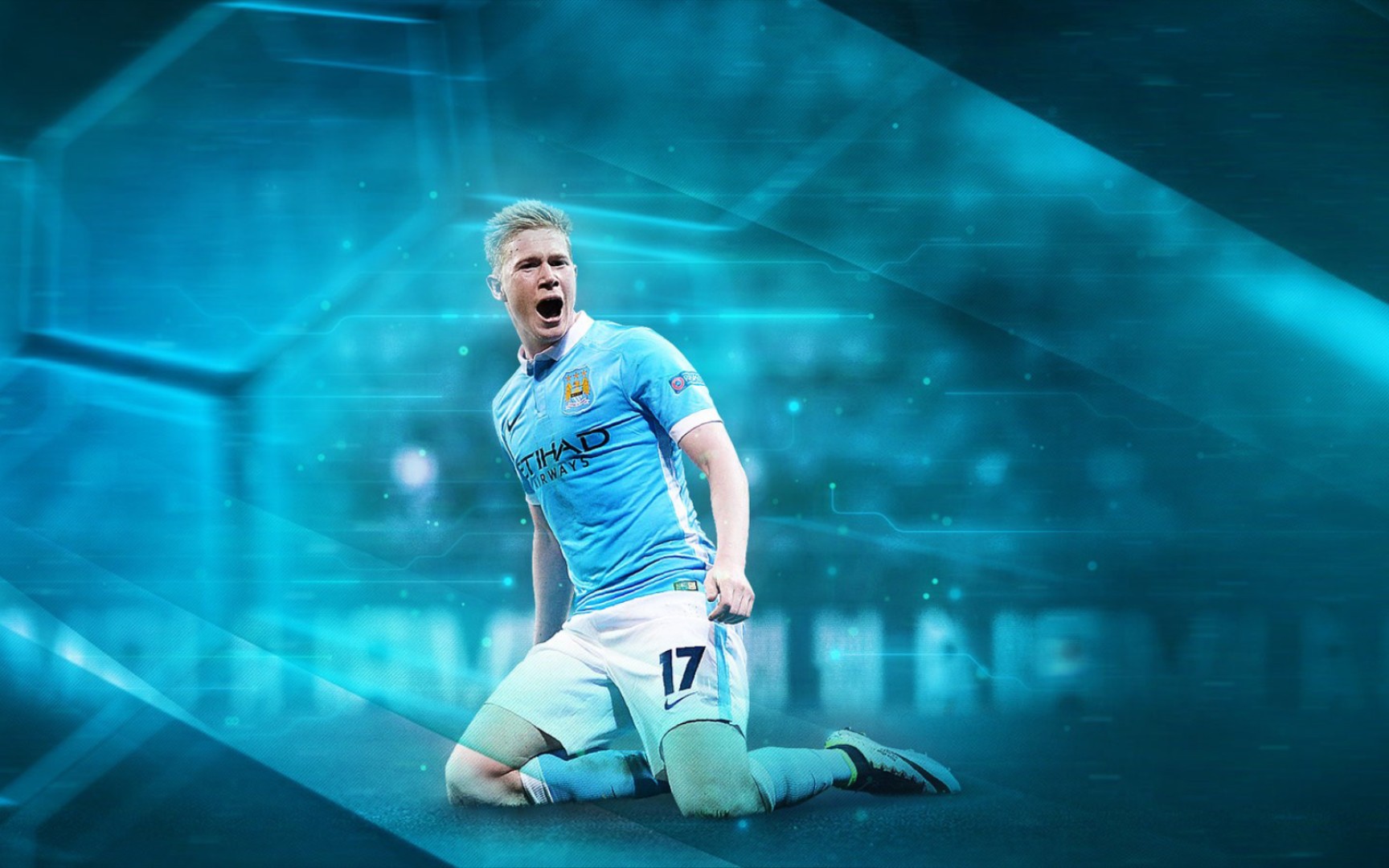 以组织串联 以组织串联