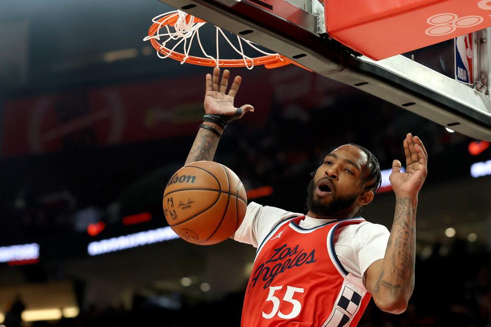 解决这一问 解决这一问