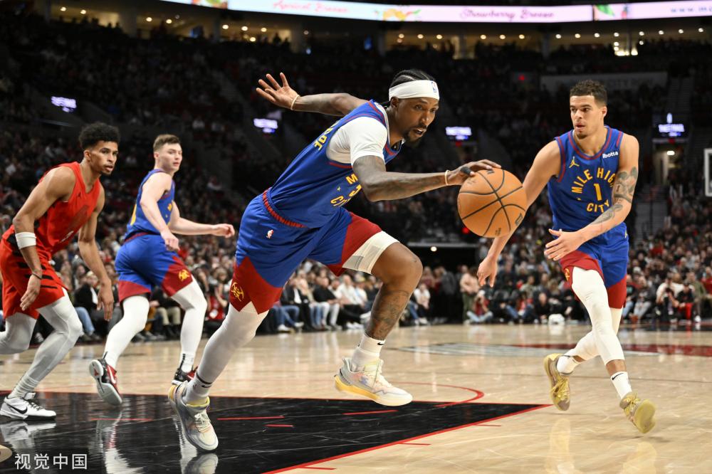 引发了球迷 引发了球迷