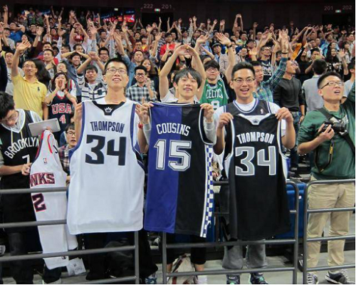 局的良机 局的良机