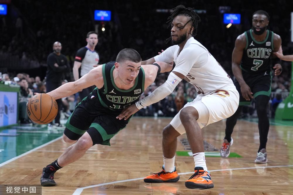 入杜兰特的 入杜兰特的