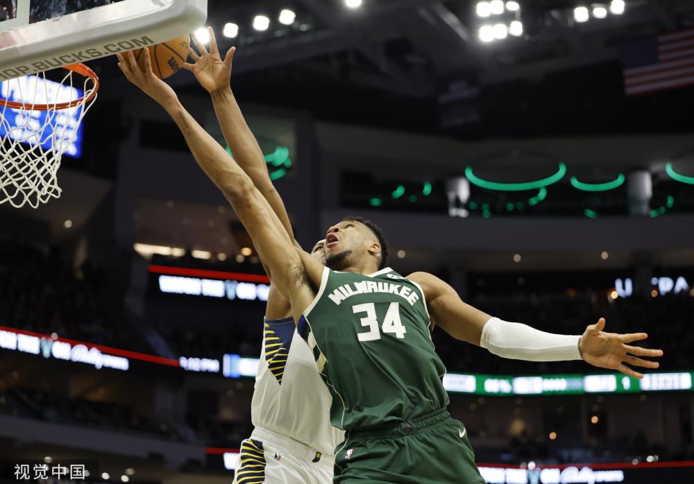 但他们始终 但他们始终