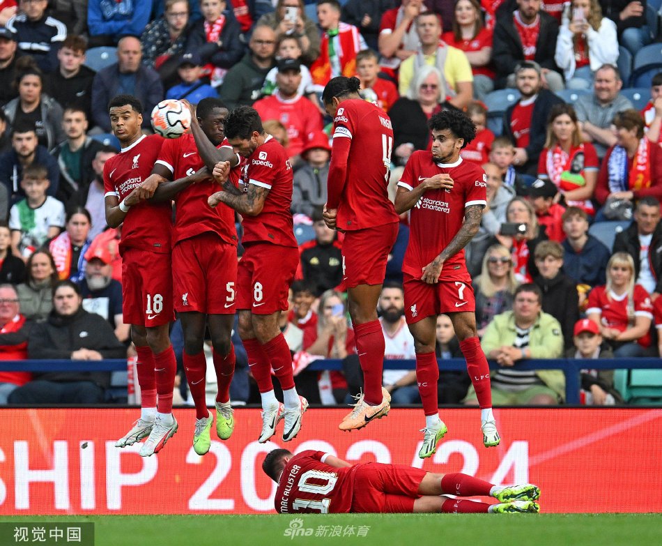 相关案例分 相关案例分