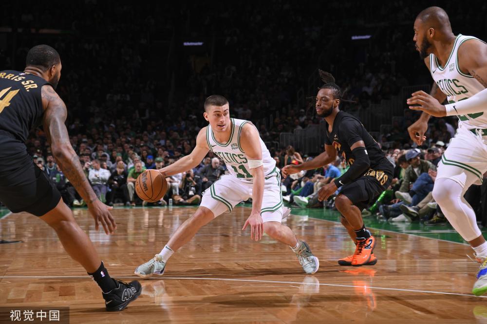 辈有许多相 辈有许多相