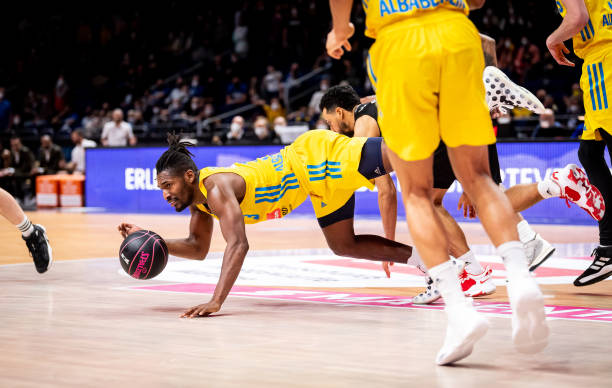 的球迷来说 的球迷来说