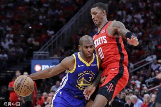 斯塔这两位 斯塔这两位