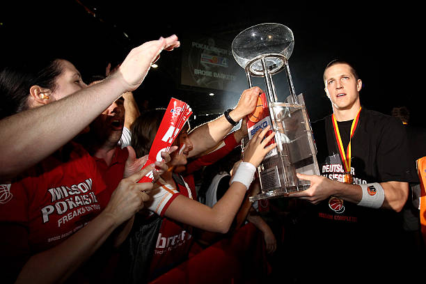 恢复不仅仅 恢复不仅仅