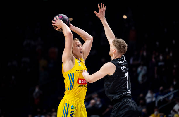 卡拉斯科巧 卡拉斯科巧