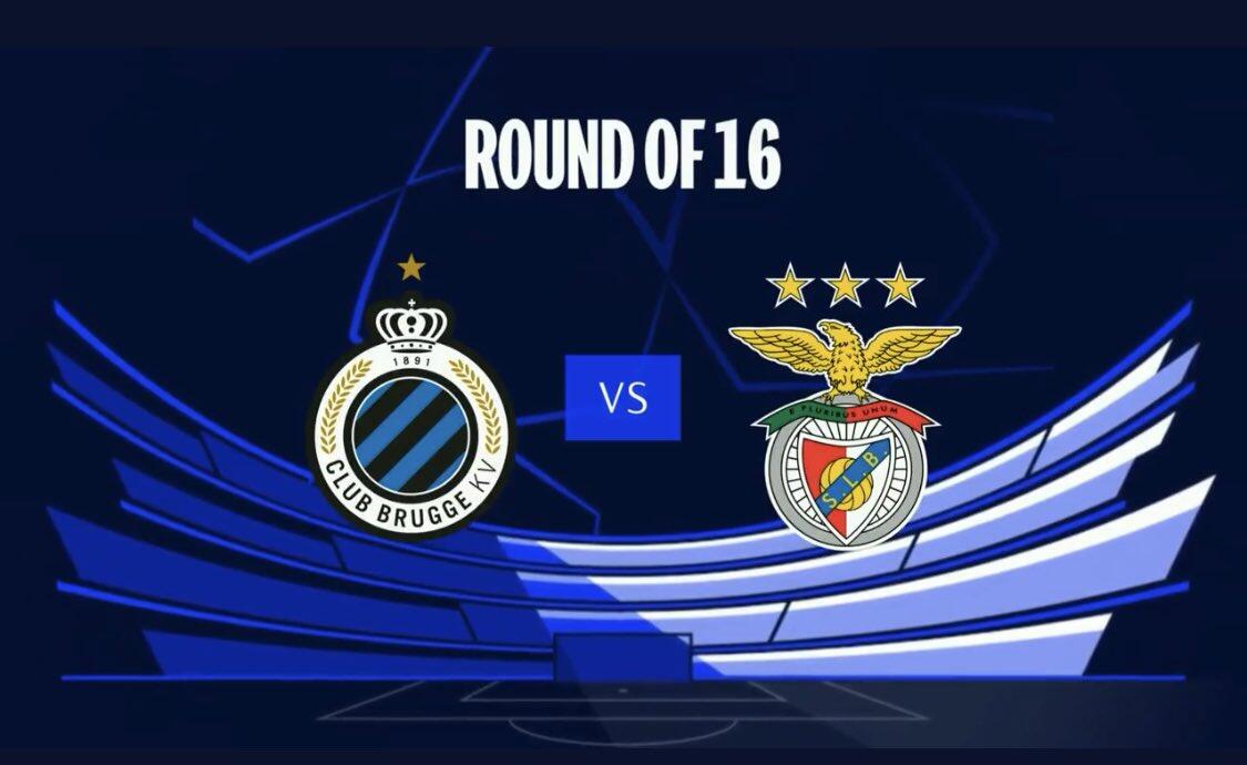 与冷静的头 与冷静的头