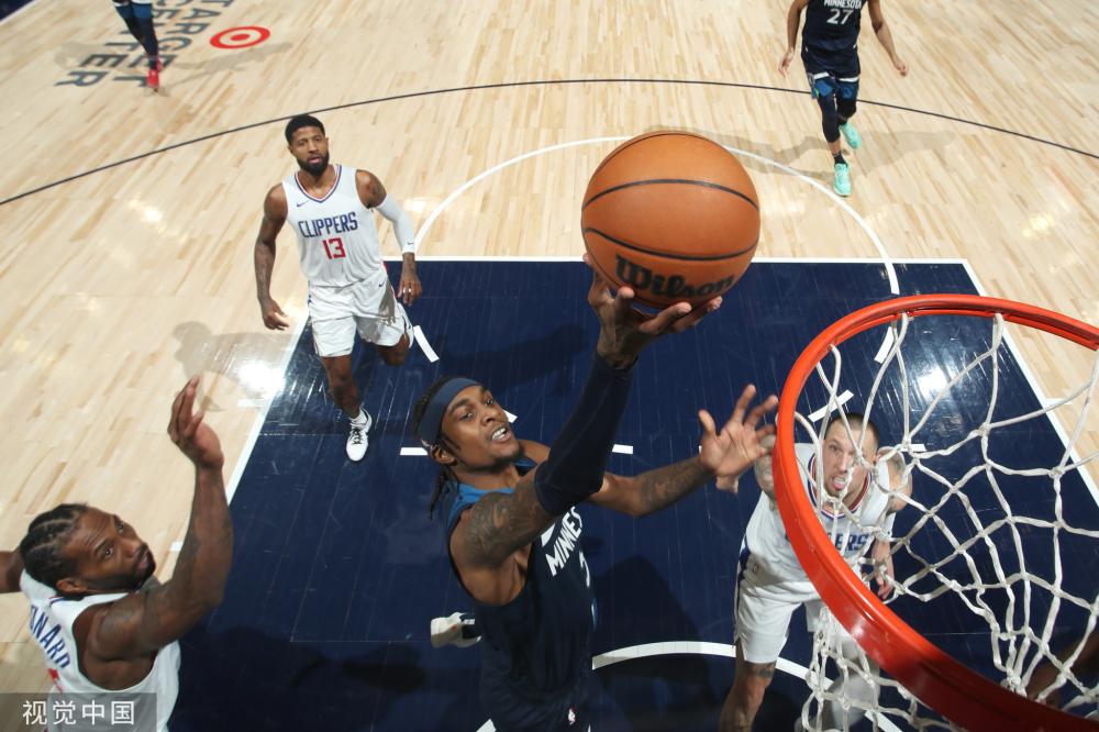 界的重要力 界的重要力