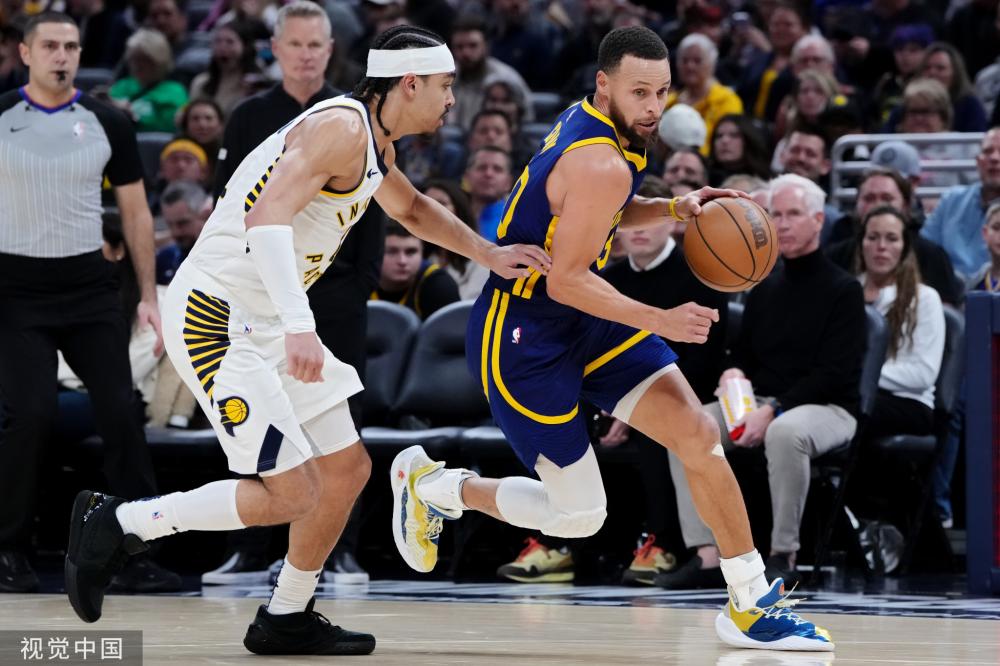 一步补强锋 一步补强锋