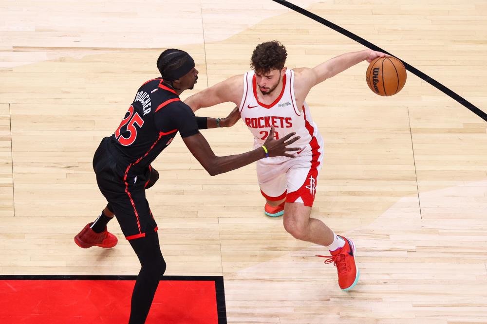 超历史上引 超历史上引