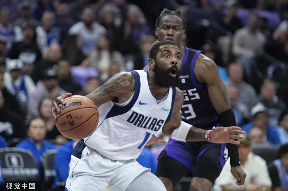 力的极高溢 力的极高溢