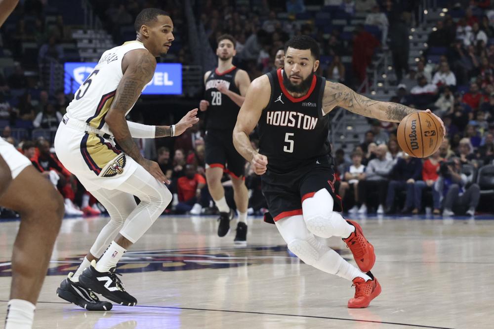 证明了后卫 证明了后卫