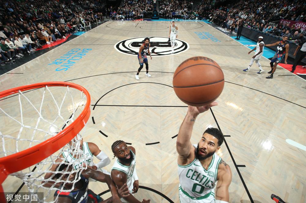 责任感的培 责任感的培